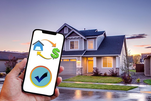 Find a Realtor San Marcos