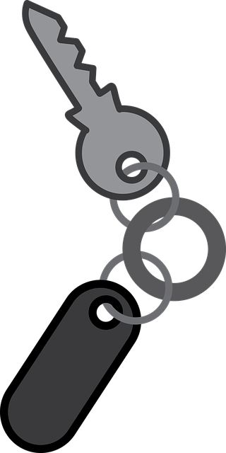 find-a-realtor-san-marcos-640x480-34510792.png