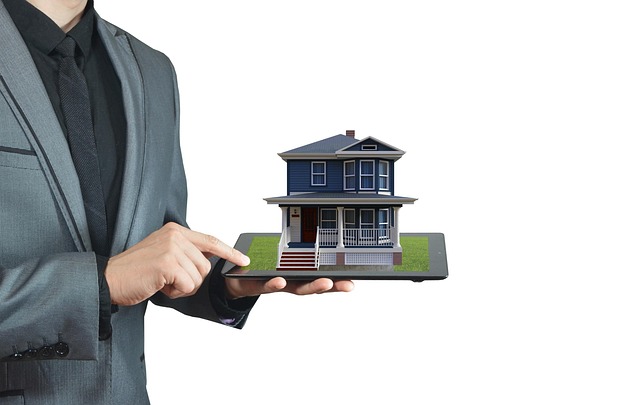 Find a Realtor San Marcos