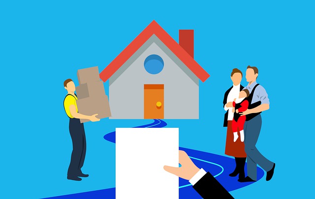 find-a-realtor-san-marcos-640x480-66050218.jpeg
