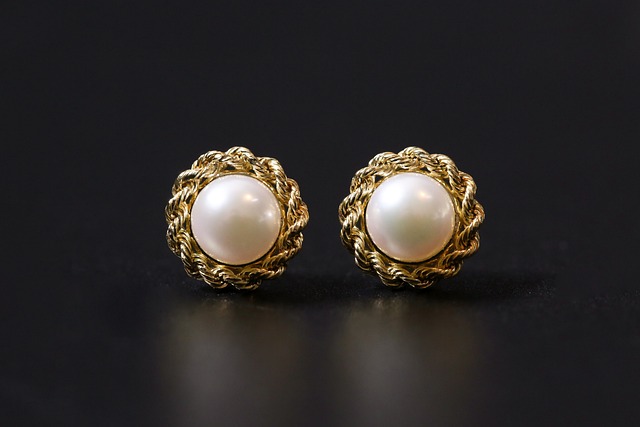 fine-jewelry-experts-austin-640x480-17009193.jpeg