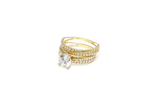 Fine Jewelry Experts Austin