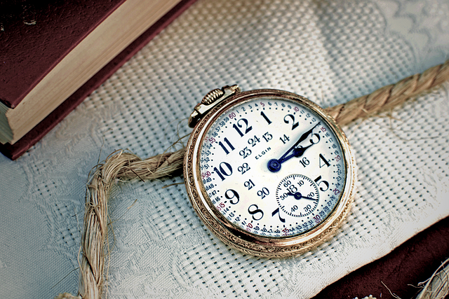 Fine Jewelry Experts Austin