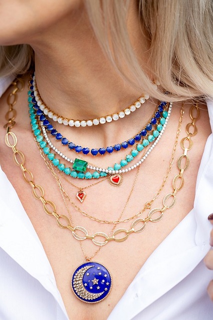 Fine Jewelry Experts Austin
