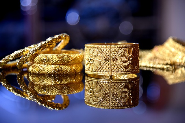 fine-jewelry-experts-austin-640x480-64951754.jpeg