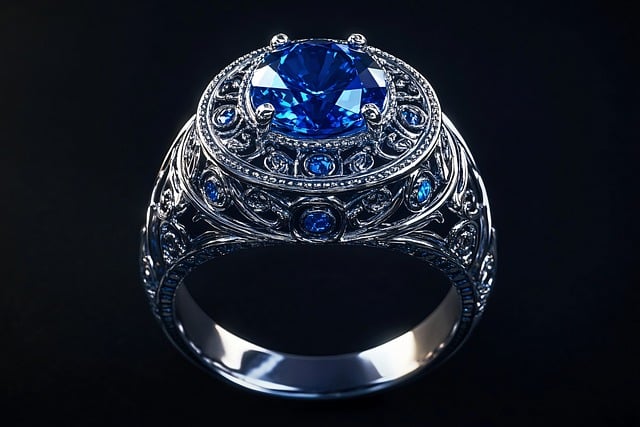 fine-jewelry-experts-austin-640x480-67448552.jpeg