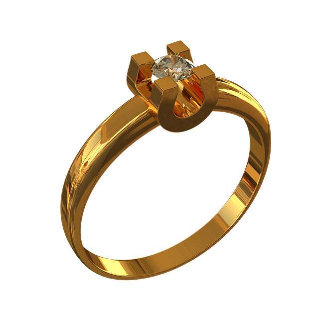 Fine Jewelry Experts Austin