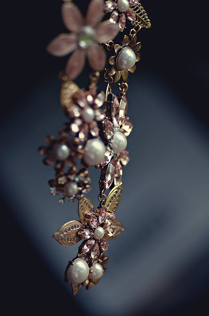 fine-jewelry-experts-austin-640x480-85721158.jpeg