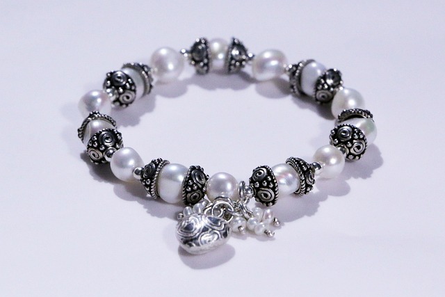 Fine Jewelry Experts Austin