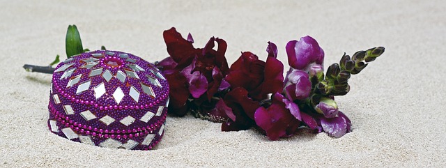 Fine Jewelry Experts Austin