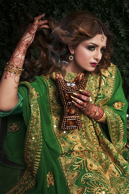 Fine Jewelry Lindale
