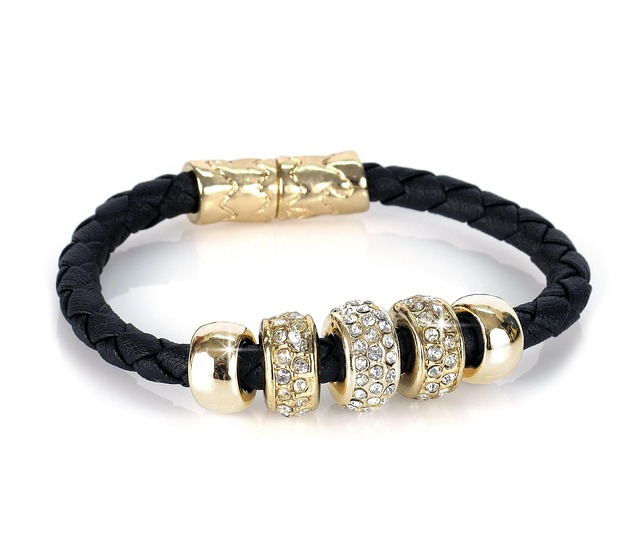 Fine Jewelry Lindale