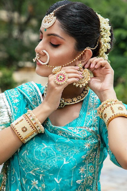 fine-jewelry-lindale-640x480-36338289.jpeg