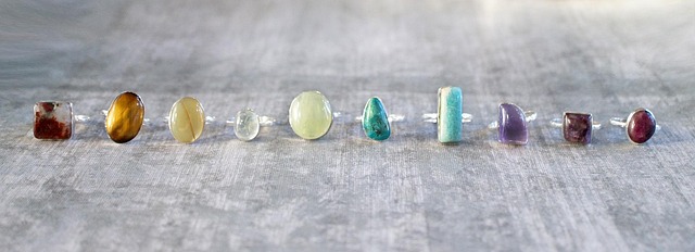 Fine Jewelry Lindale