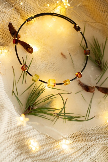 Fine Jewelry Lindale