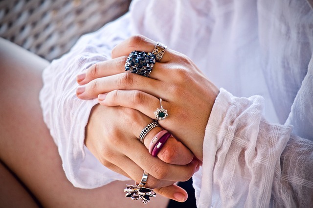 fine-jewelry-lindale-640x480-79741735.jpeg