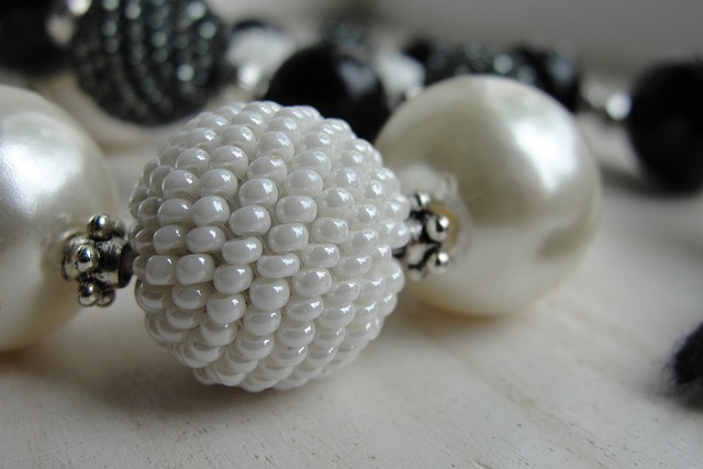 fine-jewelry-lindale-640x480-81268869.jpeg