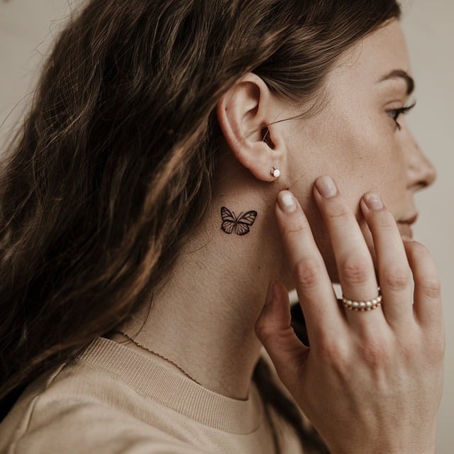 Fine Jewelry Lindale