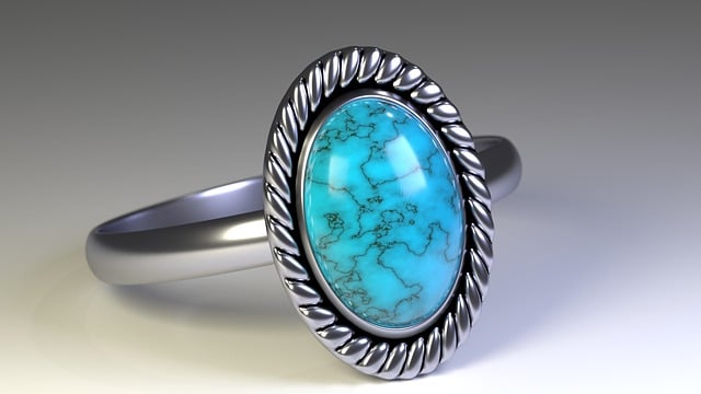 Fine Jewelry Lindale