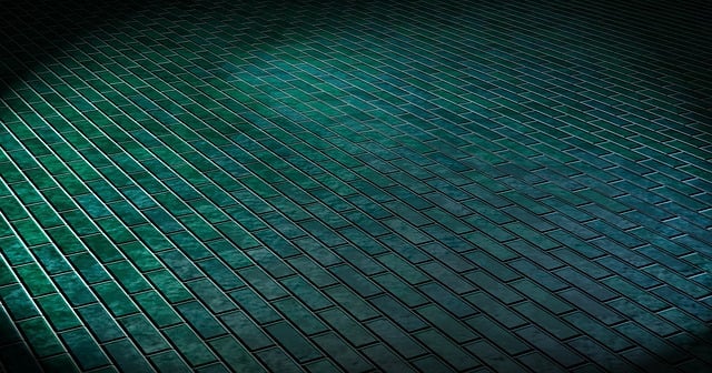 Flooring Contractor Austin TX