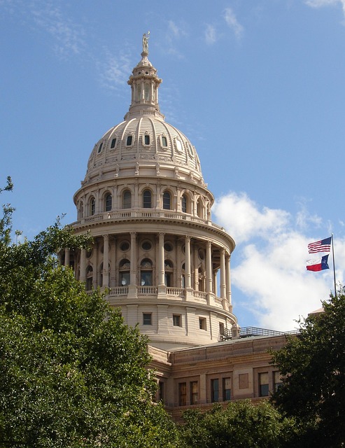 Flooring Contractor Austin TX