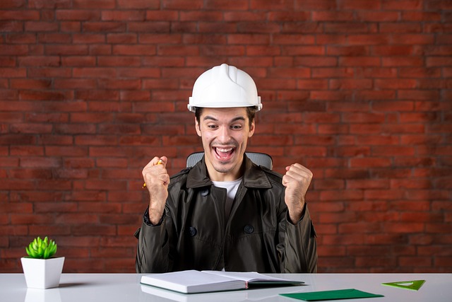 flooring-contractor-austin-tx-640x480-68935710.jpeg