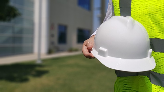 Flooring Contractor Austin TX