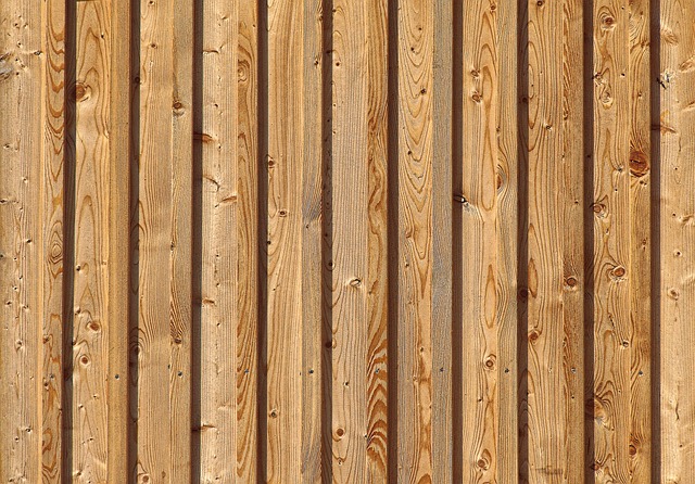 flooring-contractor-austin-tx-640x480-92210722.jpeg