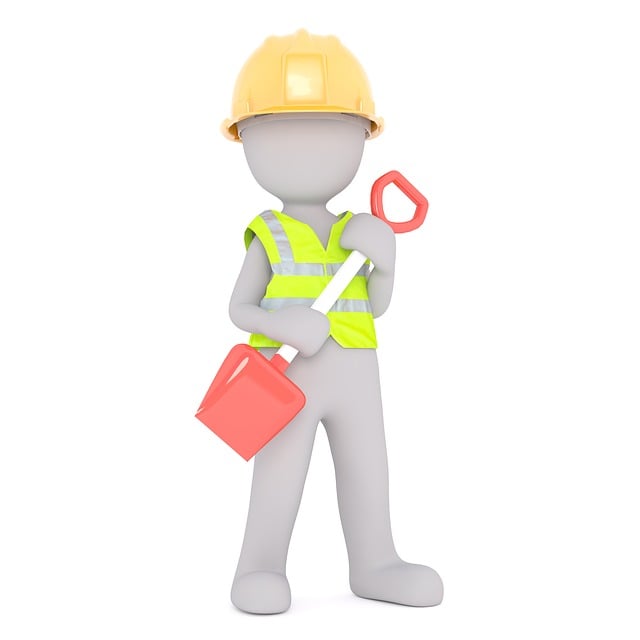 Flooring Contractor Austin TX