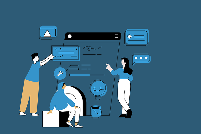 full-service-marketing-agency-denver-640x480-12488258.png