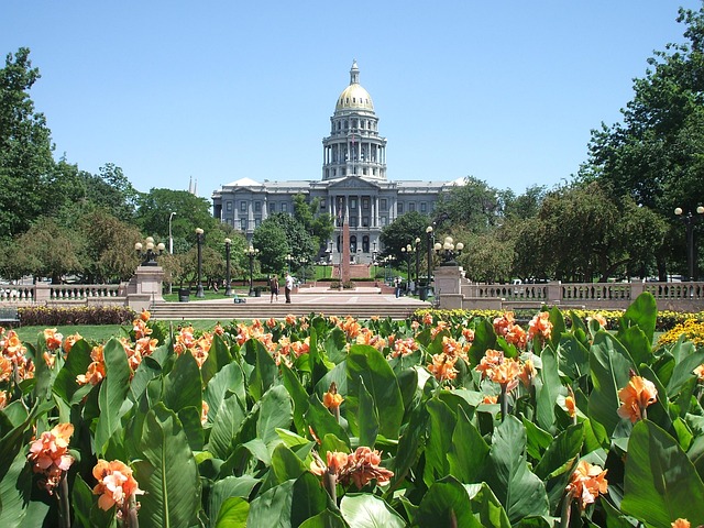 full-service-marketing-agency-denver-640x480-19684956.jpeg
