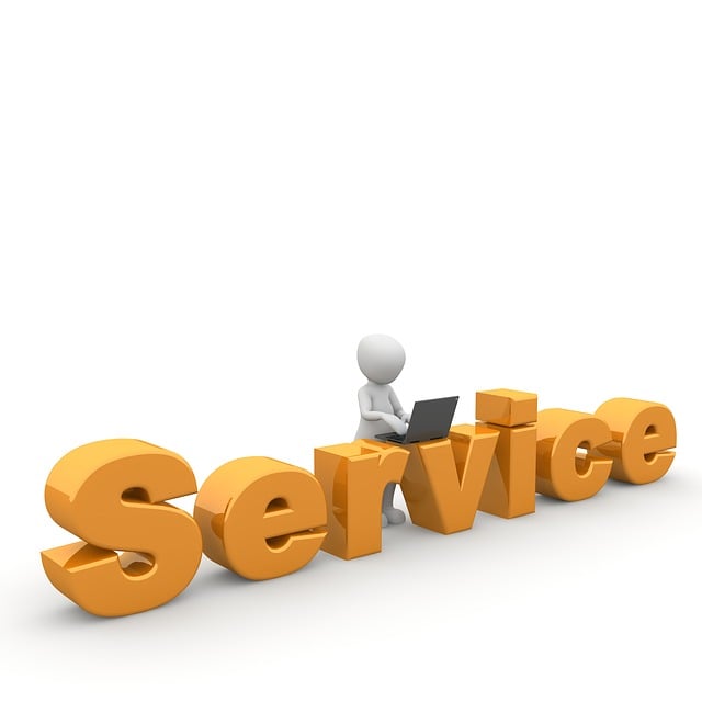 Full Service Marketing Agency Denver