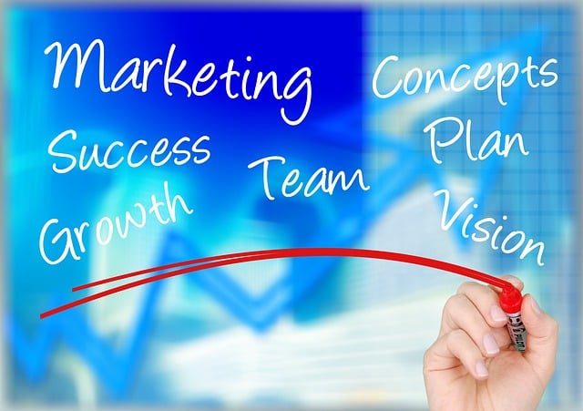 full-service-marketing-agency-denver-640x480-31769163.jpeg