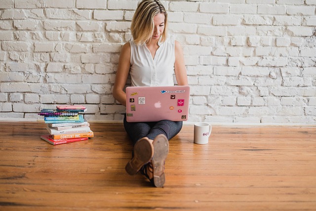 Full Service Marketing Agency Denver