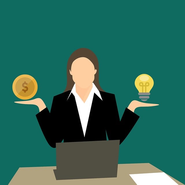 Full Service Marketing Agency Denver