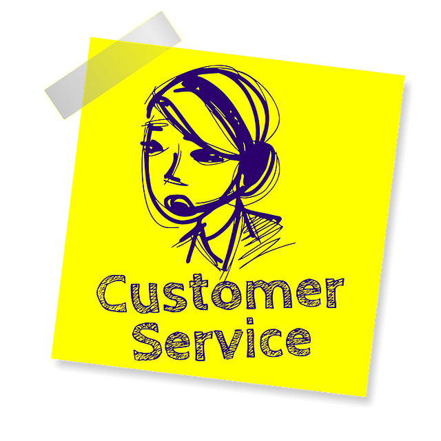full-service-marketing-agency-denver-640x480-37281950.png