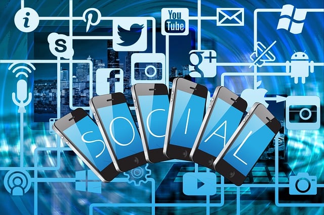 Full Service Marketing Agency Denver