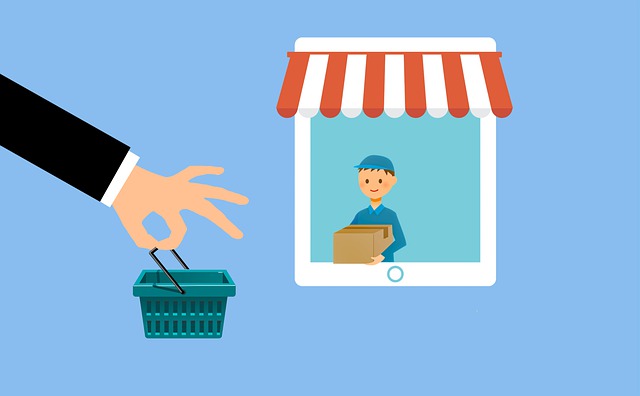 Full Service Marketing Agency Denver