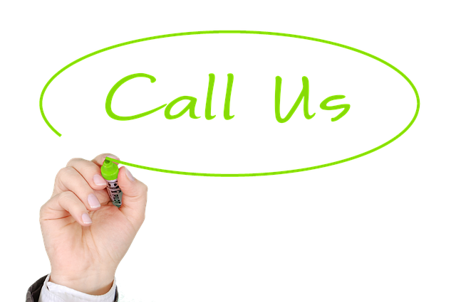 full-service-marketing-agency-denver-640x480-56506507.png