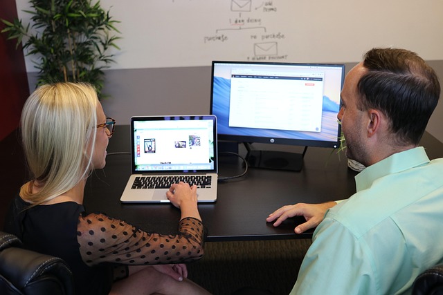 Full Service Marketing Agency Denver