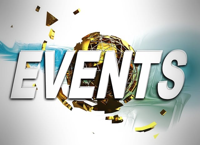 Full Service Marketing Agency Denver
