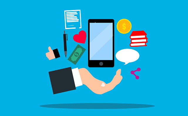 Full Service Marketing Agency Denver