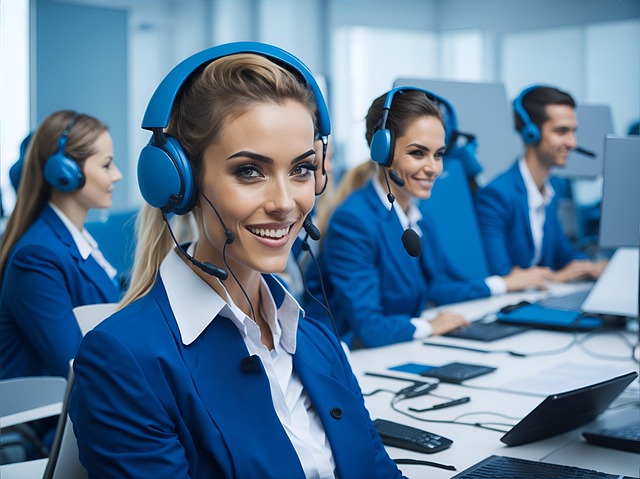 Full Service Marketing Agency Denver