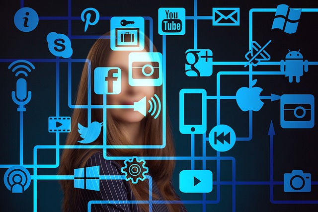 Full Service Marketing Agency Denver
