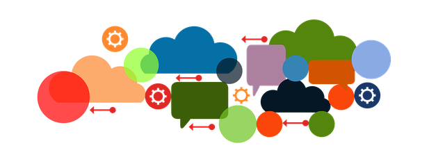 Full Service Marketing Agency Denver