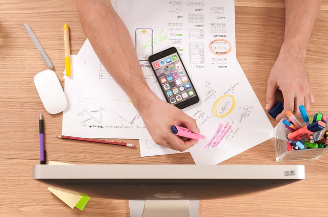 Full Service Marketing Agency Denver
