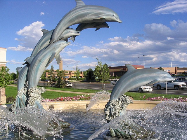 full-service-marketing-agency-denver-640x480-91583109.jpeg