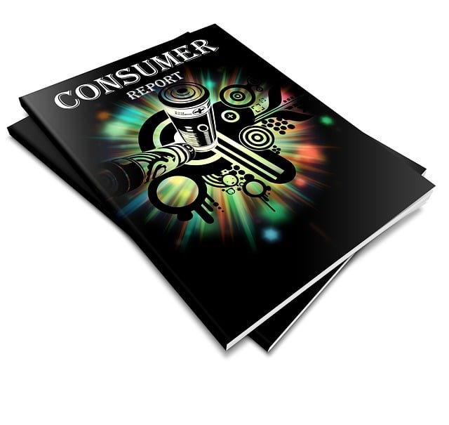 Full Service Marketing Agency Denver