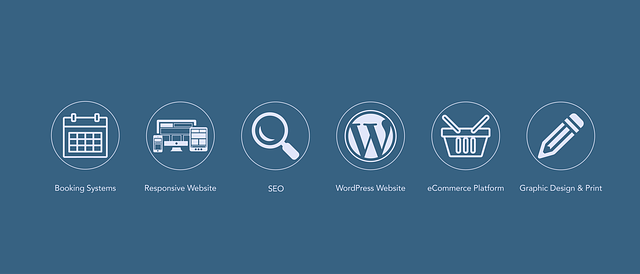 Full Service Marketing Agency Denver