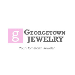 Georgetown Jewelry official business logo 